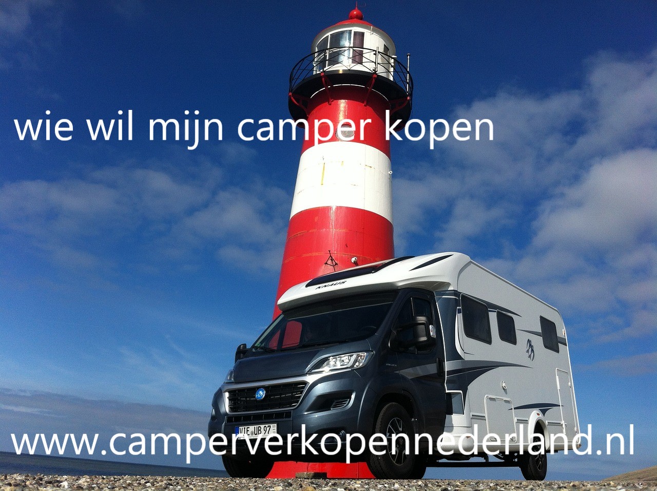  Camper Duitsland  thumbnail