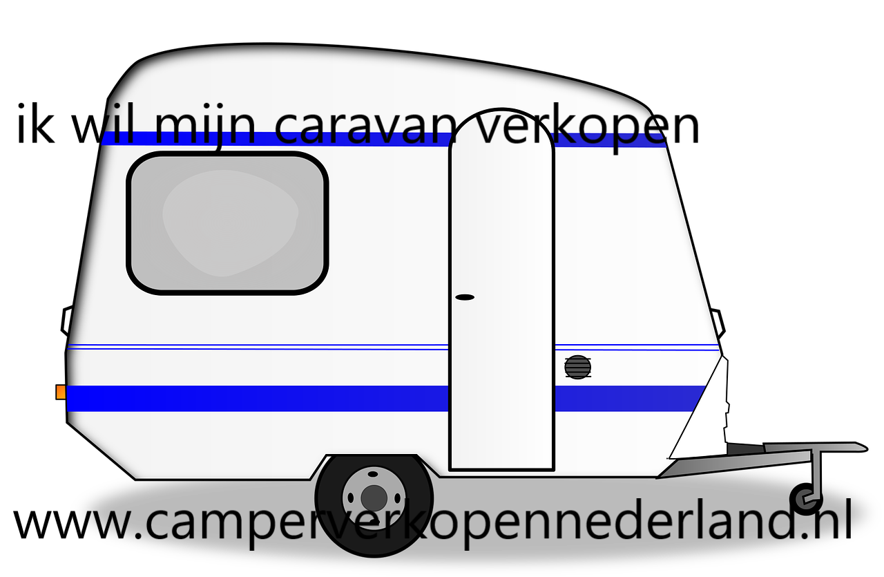  Camper Belgie  thumbnail