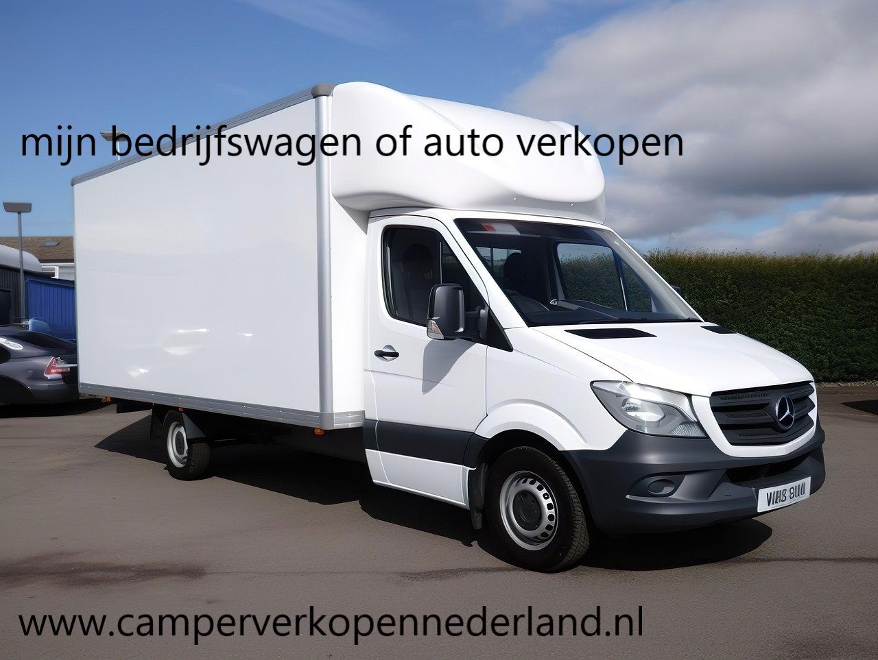  Auto-opkopervlaanderen.be  thumbnail